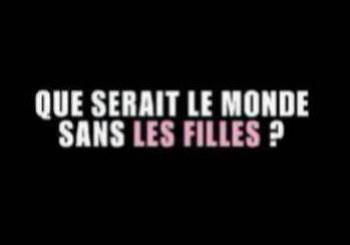 oui ques que serait la monde